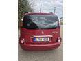 CITROEN C3 PICASSO 2010/7 - 8