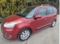 CITROEN C3 PICASSO 2010/7 - 9