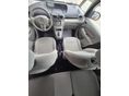 CITROEN C3 PICASSO 2010/7 - 10