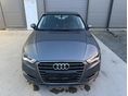 AUDI A3 2013/10 - 2