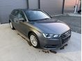 AUDI A3 2013/10 - 3