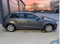 AUDI A3 2013/10 - 4