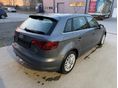 AUDI A3 2013/10 - 5