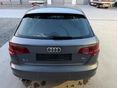 AUDI A3 2013/10 - 6