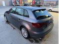AUDI A3 2013/10 - 7