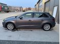 AUDI A3 2013/10 - 8