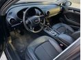 AUDI A3 2013/10 - 9