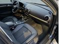 AUDI A3 2013/10 - 10