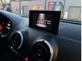 AUDI A3 2013/10 - 11