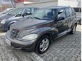 CHRYSLER PT CRUISER 2000/8 - 1