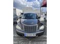 CHRYSLER PT CRUISER 2000/8 - 2