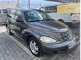 CHRYSLER PT CRUISER 2000/8 - 3