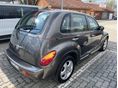 CHRYSLER PT CRUISER 2000/8 - 4