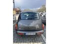 CHRYSLER PT CRUISER 2000/8 - 5