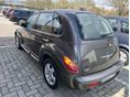 CHRYSLER PT CRUISER 2000/8 - 6