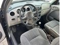 CHRYSLER PT CRUISER 2000/8 - 7