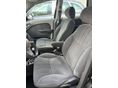 CHRYSLER PT CRUISER 2000/8 - 8