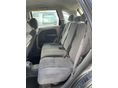 CHRYSLER PT CRUISER 2000/8 - 9