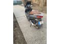 MALAGUTI BLOG 160 2009/10 - 3