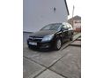OPEL ASTRA H 1.6 Essentia