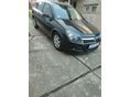OPEL ASTRA H 2005/5 - 2