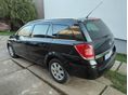 OPEL ASTRA H 2005/5 - 3