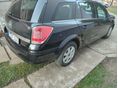 OPEL ASTRA H 2005/5 - 4