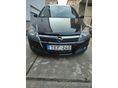 OPEL ASTRA H 2005/5 - 5