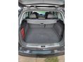 OPEL ASTRA H 2005/5 - 6