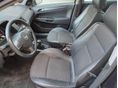 OPEL ASTRA H 2005/5 - 7