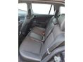 OPEL ASTRA H 2005/5 - 8
