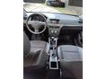 OPEL ASTRA H 2005/5 - 9