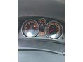 OPEL ASTRA H 2005/5 - 10