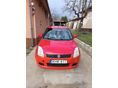 SUZUKI SWIFT 1.3 DDiS GLX AC