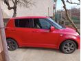 SUZUKI SWIFT 2006/6 - 2