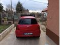 SUZUKI SWIFT 2006/6 - 3