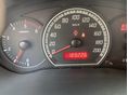 SUZUKI SWIFT 2006/6 - 4