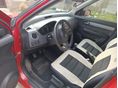 SUZUKI SWIFT 2006/6 - 5