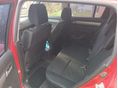 SUZUKI SWIFT 2006/6 - 6