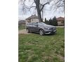 MERCEDES-BENZ A 180 2013/4 - 2