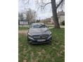 MERCEDES-BENZ A 180 2013/4 - 1