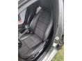 MERCEDES-BENZ A 180 2013/4 - 5