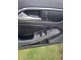 MERCEDES-BENZ A 180 2013/4 - 6