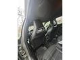 MERCEDES-BENZ A 180 2013/4 - 7