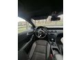 MERCEDES-BENZ A 180 2013/4 - 8
