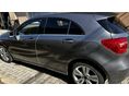 MERCEDES-BENZ A 180 2013/4 - 9