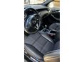 MERCEDES-BENZ A 180 2013/4 - 11