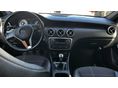 MERCEDES-BENZ A 180 2013/4 - 12