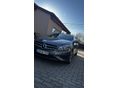 MERCEDES-BENZ A 180 2013/4 - 10