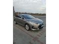 CITROEN DS5 2.0 HDi Design (Automata)